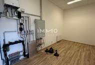 Geschäftslokal EKZ Böheimkirchen