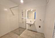 STRASSGANGER Straße 380c : Neuwertige 3 Zimmer- Wohnung mit großem Balkon - Straßganger Straße 380 c - Top 34c