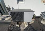 Hochwertiges Reihenhaus in ruhiger, familiärer Wohnlage