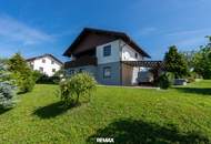 !!NEUER PREIS!! Bastlerhaus für kleine Familie! Eckparzelle!