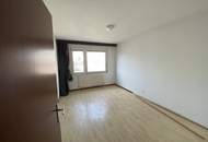 Hofseitige, zentral begehbare Wohnung im 6. Stock bei der Mariahilfer Straße