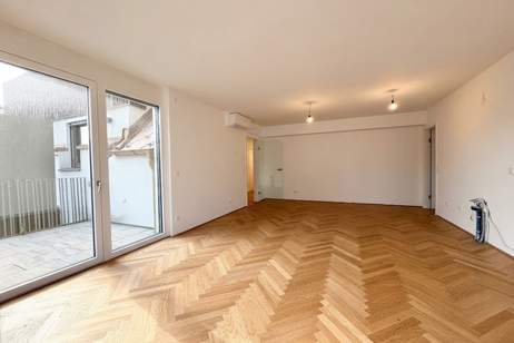 ++ NEU ++ EXKLUSIVES WOHNEN in PÖTZLEINSDORF, Wohnung-kauf, 729.000,€, 1180 Wien 18., Währing