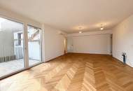 ++ NEU ++ EXKLUSIVES WOHNEN in PÖTZLEINSDORF