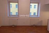 Parklage in Floridsdorf Demmergasse 7! Zweizimmerwohnung Top 12