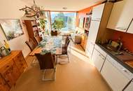 PREISHIT ! BARRIEREFREIES WOHNEN MIT BALKON UND GRENZNAH