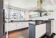 Design und Natur – vereint in einem besonderen Zuhause