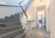 Privates Refugium - Einfamilienhaus mit Swimmingpool auf 900 m² Grundstück