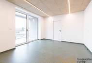 Open Space Büro | Gallneukirchen