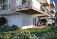 Großzügiges Wohnbau-Grundstück in 1210 Wien