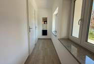 Einfamilienhaus mit einer Einliegerwohnung im Südburgenland