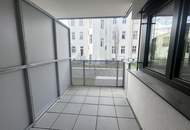 WOHNEN NÄHE U4 HÜTTELDORF