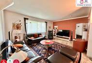 *Edles Anwesen mit 400m2 Wohnfläche und über 1800m2 Grundfläche + Pool direkt in Perchtoldsdorf mit vielen Möglichkeiten! Luxusimmobilie!