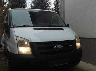 Ford transit, 3400 €, Auto & Fahrrad-Traktoren & Nutzfahrzeuge in 1220 Donaustadt Ford transit, 3400 €, Auto & Fahrrad-Traktoren & Nutzfahrzeuge in 1220 Donaustadt