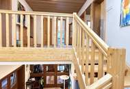 "Ein Zuhause mit Gefühl – und einem Blick, der berührt" | ZELLMANN IMMOBILIEN