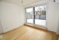 Dachgeschosswohnung ++ PROVISIONSFREI und SOFORT BEZUGSFERTIG ++ Smart Home ++ Fußbodenheizung & Kühlung ++ Durchdachter Grundriss ++ Hauseigene Tiefgarage