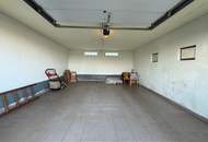 Leistbares Haus im Pinkatal