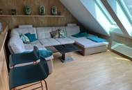 Exquisites, generalsaniertes Familienhaus mit hochwertigster Ausstattung in sonniger Zentrumslage mit schönem Ausblick