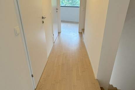 Traumhaftes Reihenhaus in 1210 Wien – Garten, Terrasse, Keller & moderner Wohnkomfort, Haus-miete, 1.882,36,€, 1210 Wien 21., Floridsdorf