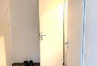 WIENER DACHJUWEL – Koffer packen und einziehen
