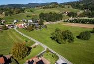 Liebliche und neuwertige Wohnung in Panoramalage in Graz/Andritz - Vermietet bis Mai 2027!