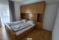 NEUER TOP-PREIS!!! Nettes Einfamilienhaus mit separater Einliegerwohnung!