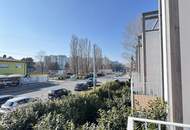 Modernes Einfamilienhaus mit Garten und Terrasse in Ruhelage – stilvolles Wohnen im 22. Bezirk