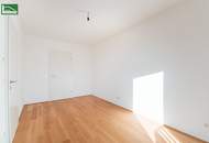 Anleger aufgepasst - Begehrte Vorsorgewohnung (Nettopreis) im Hirschfeld - kostengünstige Heizung/“Kühlung“ (Erdwärme), u.v.m