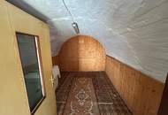 Gepflegtes Landhaus in ruhiger Lage mit Innenhof