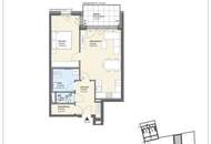 WOHNEN BEIM CASINOPARK