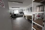 Großzügige Gewerbefläche mit Top-Anbindung in Reichersdorf