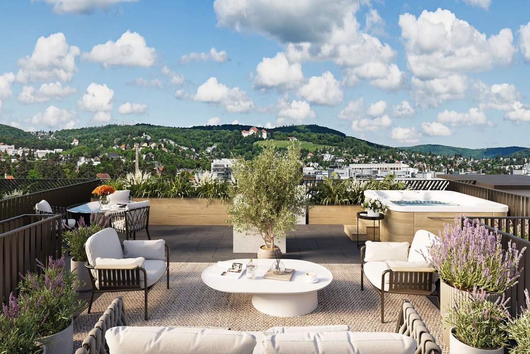 GRAND GARDEN | NATUR GENIESSEN. STADT ERLEBEN.