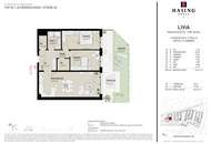 PROVISIONSFREI | LIViA - Living in Achau