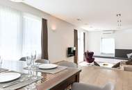 360° TOUR // LUXURY BUNGALOW in prestigious LOCATION of GRINZING // LUXUS BUNGALOW in GRINZINGER BESTLAGE