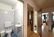 Komplett möbliertes City Apartment, Miete inkl. Heizung und Warmwasser // Fully furnished city apartment, rent incl. heating and hot water //