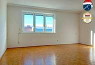 Nahe künftiger U5-Station Elterleinplatz