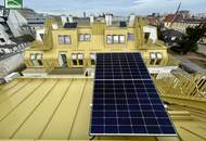 Neubauprojekt Freihof 7–9 – Leben, wo Qualität zuhause ist - JETZT ANFRAGEN