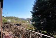 Einfamilienhaus in ruhiger Siedlungslage Nähe Norbertinum und Wienerwaldsee