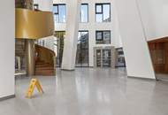 THE MARKS - einzigartige Wohnungen