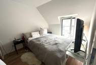 6. OG in der Kaiserstraße nahe Neustiftgasse: Neubauwohnung mit Top-Ausstattung!!