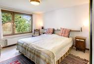 Bungalow mit Ausbaupotenzial in Seenähe !