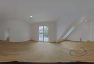 Villa Auhof, exklusives Wohnen mit Altbauflair! Provisionsfrei bis 30.6.!