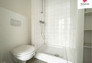 Moderne 2 Zimmer Altbauwohnung | Balkon 10m² | Nahe U3 Station und Meiselmarkt