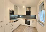 Für Ruhesuchende - 3-Zimmer-Dachgeschosswohnung im grünen 13. Bezirk – Nahe Lainzer Tiergarten
