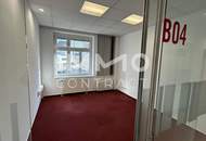 Großraumbüro Nähe Zentrum zu mieten!!