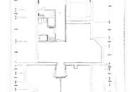 4-Zimmer-Wohnung | 96,53 m² | komplett saniert | Garage | U4 Hütteldorf