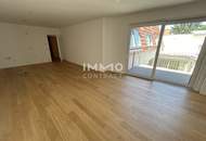 KAUF AUS KONKURSMASSE ! 4 Zimmer Familienwohntraum mit hofseitigem großzügigen Balkon!