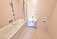 Geniale 3 Zimmer Terrassenwohnung