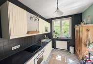 Traumhaftes Einfamilienhaus 160m², 4 Zimmer, Garage, Grillstelle in 3032 Hinterleiten, € 690.000!