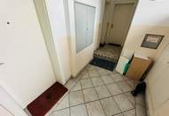 Tolle, teils-möblierte Wohnung nähe LKH und Universität Graz zu vermieten - Modernes Wohnen im Herzen von Graz – stilvoll, zentral &amp; lichtdurchflutet