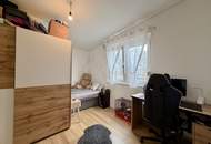 Helle Mietwohnung mit Terrasse und guter Raumaufteilung in Lieboch!